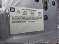 2004 Chevrolet Malibu — photo 9 of 14 | VIN 1G1ZT62834F157473