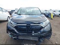 Photo 12 of 16 — 2022 Honda CR-V