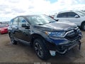 Photo 13 of 16 — 2022 Honda CR-V