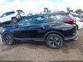 Photo 14 of 16 — 2022 Honda CR-V