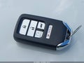 Photo 11 of 16 — 2022 Honda CR-V