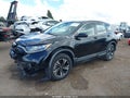 Photo 2 of 16 — 2022 Honda CR-V