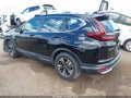 Photo 3 of 16 — 2022 Honda CR-V