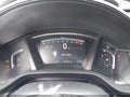 Photo 7 of 16 — 2022 Honda CR-V