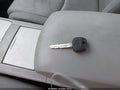 Photo 11 of 15 — 2009 Toyota Camry