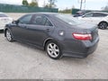 Photo 3 of 15 — 2009 Toyota Camry