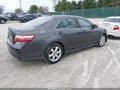 Photo 4 of 15 — 2009 Toyota Camry