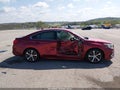 Photo 13 of 16 — 2019 Subaru Legacy