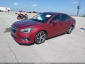 Photo 2 of 16 — 2019 Subaru Legacy