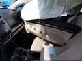 Photo 5 of 16 — 2019 Subaru Legacy