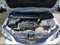 Photo 10 of 19 — 2018 Chevrolet Sonic