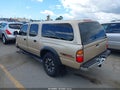 Photo 3 of 16 — 2003 Toyota Tacoma