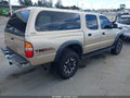 Photo 4 of 16 — 2003 Toyota Tacoma