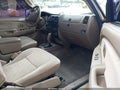 Photo 5 of 16 — 2003 Toyota Tacoma