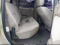 Photo 8 of 16 — 2003 Toyota Tacoma