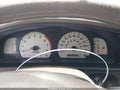 Photo 7 of 16 — 2003 Toyota Tacoma