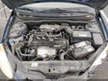 Photo 10 of 12 — 2007 Hyundai Accent