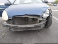 2007 Hyundai Accent — photo 12 of 12 | VIN KMHCM36C97U016636