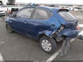 Photo 3 of 12 — 2007 Hyundai Accent