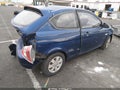 Photo 4 of 12 — 2007 Hyundai Accent