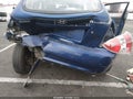 Photo 6 of 12 — 2007 Hyundai Accent