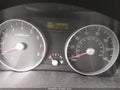 Photo 7 of 12 — 2007 Hyundai Accent