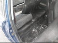 Photo 8 of 12 — 2007 Hyundai Accent