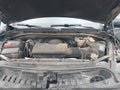 Photo 10 of 17 — 2021 Chevrolet Tahoe