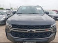 Photo 13 of 17 — 2021 Chevrolet Tahoe