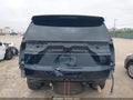 Photo 17 of 17 — 2021 Chevrolet Tahoe