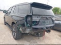 Photo 3 of 17 — 2021 Chevrolet Tahoe