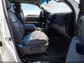 Photo 5 of 16 — 2008 Toyota Sequoia