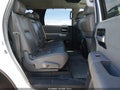 Photo 8 of 16 — 2008 Toyota Sequoia