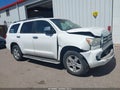 Photo 13 of 16 — 2008 Toyota Sequoia
