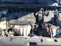 Photo 10 of 15 — 2010 Toyota RAV4