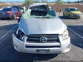 Photo 11 of 15 — 2010 Toyota RAV4