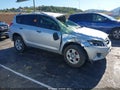Photo 12 of 15 — 2010 Toyota RAV4
