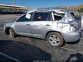 Photo 13 of 15 — 2010 Toyota RAV4