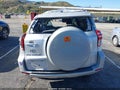 Photo 15 of 15 — 2010 Toyota RAV4