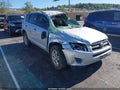 Photo 1 of 15 — 2010 Toyota RAV4