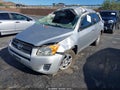 Photo 2 of 15 — 2010 Toyota RAV4