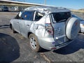 Photo 3 of 15 — 2010 Toyota RAV4