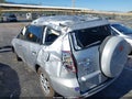 Photo 6 of 15 — 2010 Toyota RAV4