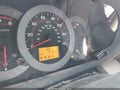 Photo 7 of 15 — 2010 Toyota RAV4