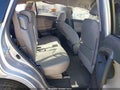 Photo 8 of 15 — 2010 Toyota RAV4