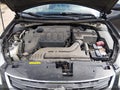 Photo 10 of 16 — 2010 Nissan Altima