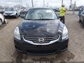 Photo 12 of 16 — 2010 Nissan Altima