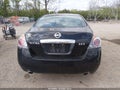 Photo 16 of 16 — 2010 Nissan Altima