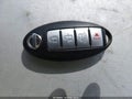Photo 11 of 16 — 2010 Nissan Altima