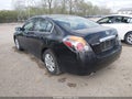 Photo 3 of 16 — 2010 Nissan Altima